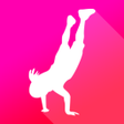 Icon of program: FFF FF Skin Tool