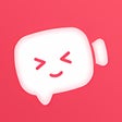 Icoon van programma: Touchat - Live Video Chat