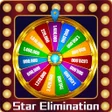 プログラムのアイコン：Star Elimination