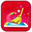 Icon of program: Fast Super Cleaner CoolBo…