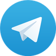Icon of program: Pinned Telegram