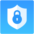 Icon of program: Master Applock