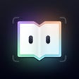 Icoon van programma: HelpMe AI - Student Assis…