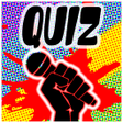 プログラムのアイコン：Whats the song Quiz
