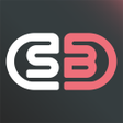 Icona del programma: SabBachao - Grocery Deliv…