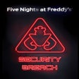 Programikonen: Five Nights at Freddy's: …