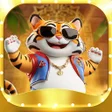 أيقونة البرنامج: Background Eraser - BG Re…