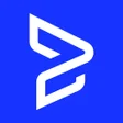 プログラムのアイコン：Velotax Imposto de Renda