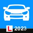 程序图标：Driving Theory Test UK 20…