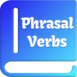 Phrasal Verbs: English Grammar