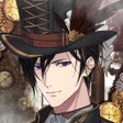 Icon of program: Destined Memories