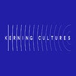 Icon of program: Kerning Cultures