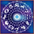 程序图标：Kannada Horoscope