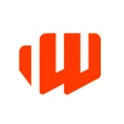 Icon of program: Betwarrior CABA