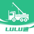 程序图标：LuLu通用户版
