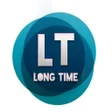 Иконка программы: Long Time Cash V1