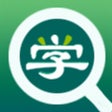 ไอคอนของโปรแกรม: GCA ChLearner