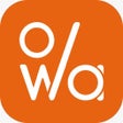 أيقونة البرنامج: وفرها - Waffarha