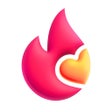 程序图标：Fitness for Women by Fit …
