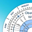 Icon of program: Obstetric Calculator