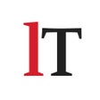 Ikona programu: La Tribune