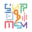 Ikona programu: GPM