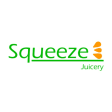 Squeeze Juicery