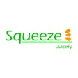 أيقونة البرنامج: Squeeze Juicery