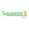 Squeeze Juicery