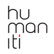 Programikonen: Humaniti