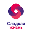 Icoon van programma: СЖ Команда