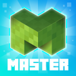Ikon program: Master Minecraft