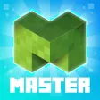 Master Minecraft