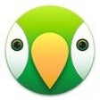 Ikona programu: AirParrot