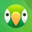 Icon of program: AirParrot