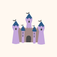 Icon of program: Maholla
