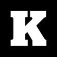 Ícone do programa: Капитал PRO