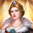 Ícone do programa: Queens Crown-Choose Your …