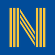 Icono de programa: Nexus Reminder