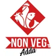 程序图标：Nonveg Adda