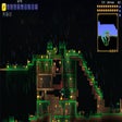 Icon of program: Wonderland