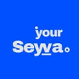 Icoon van programma: Your Seyva