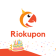 Programikonen: Riokupon: Mua sắm  Hoàn t…