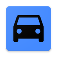 程序图标：Albos Driver - Testovi BI…