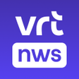 程序图标：VRT NWS