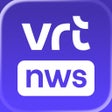 Ikona programu: VRT NWS