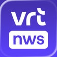 프로그램 아이콘: VRT NWS