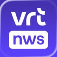 Ikona programu: VRT NWS