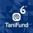 プログラムのアイコン：TaniFund - P2P Lending