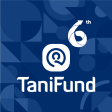 TaniFund - P2P Lending
